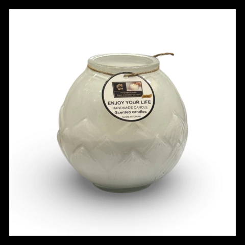 VELA AROMATICA (276-3)