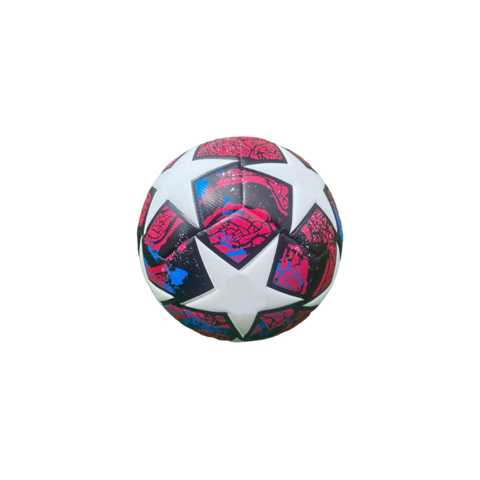 Pelota De Futbol