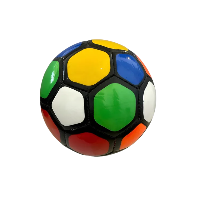 Pelota Colores