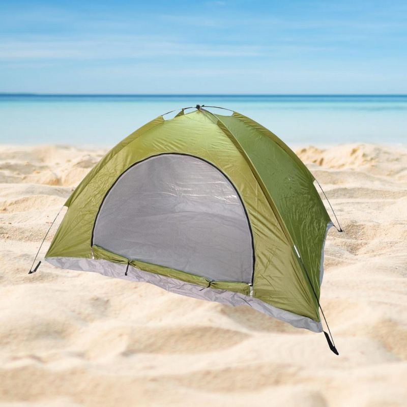 Carpa Para 2 Personas