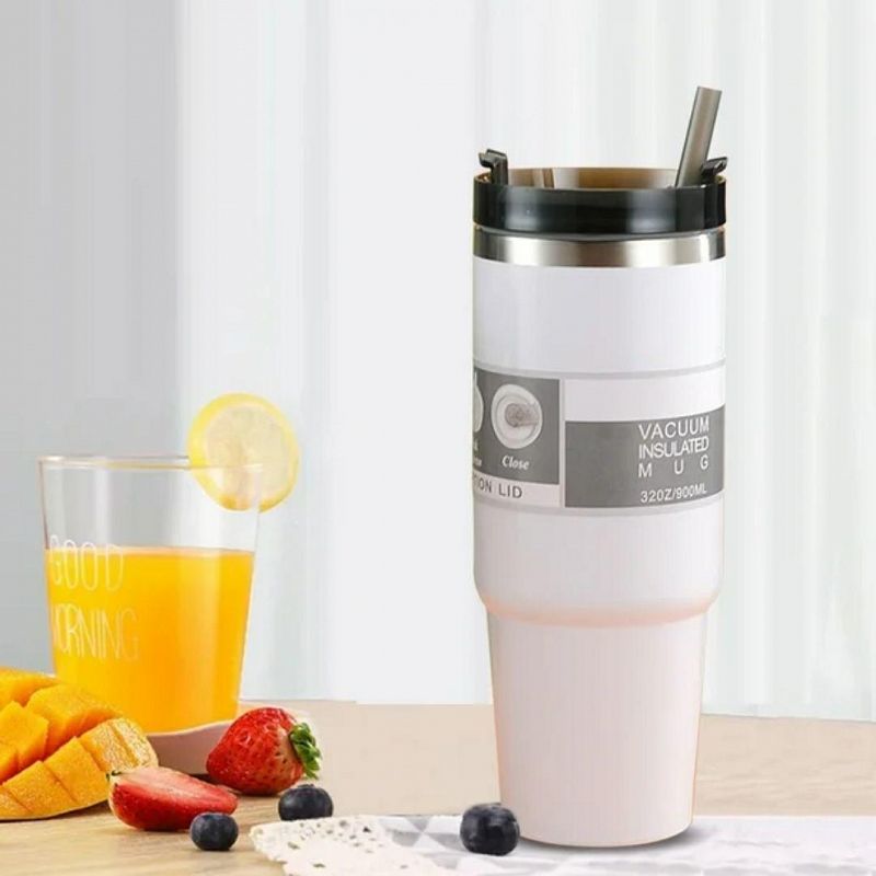 Vaso Termico