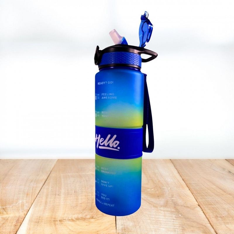 Botella