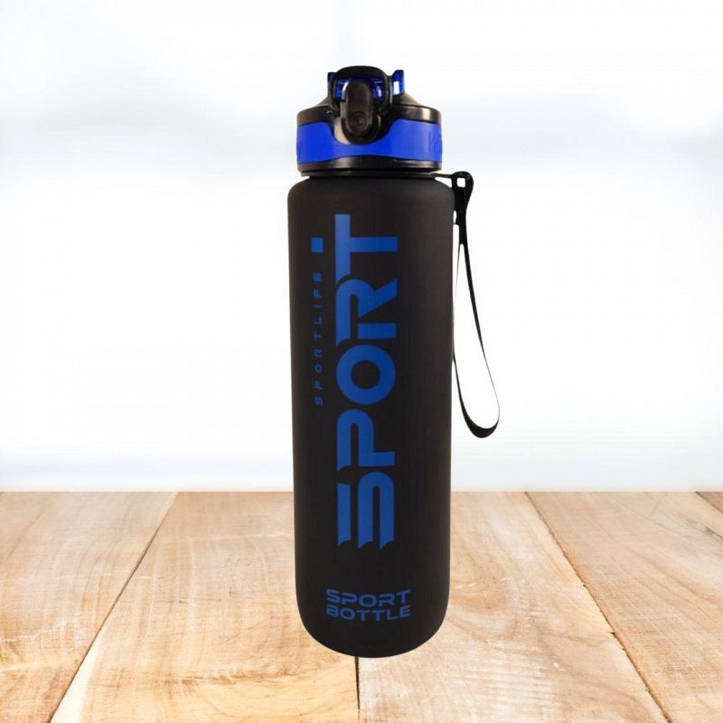 Botella