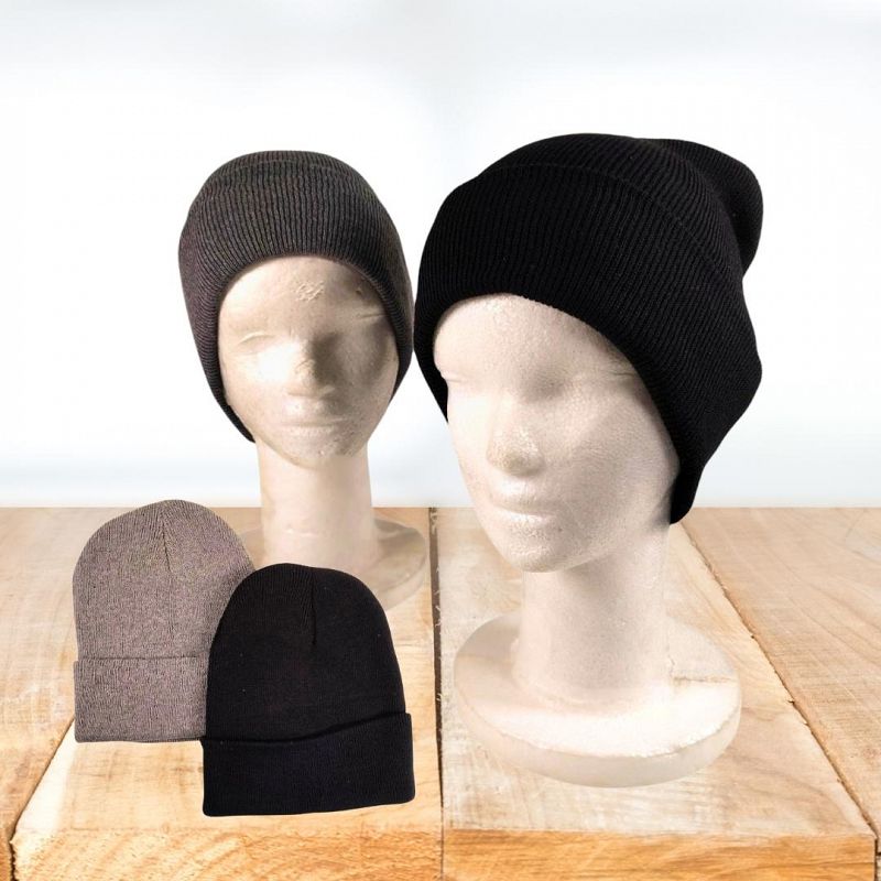 Gorro Rocky