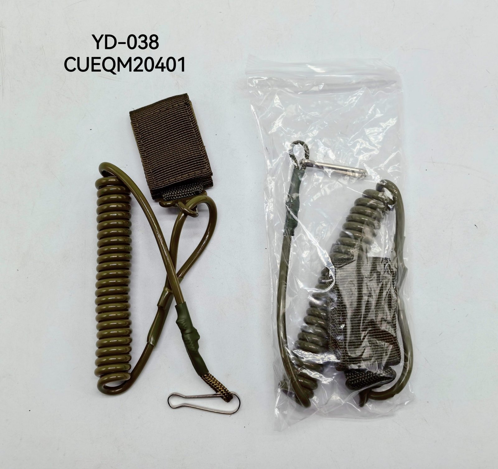 RABIZA YD-038-200