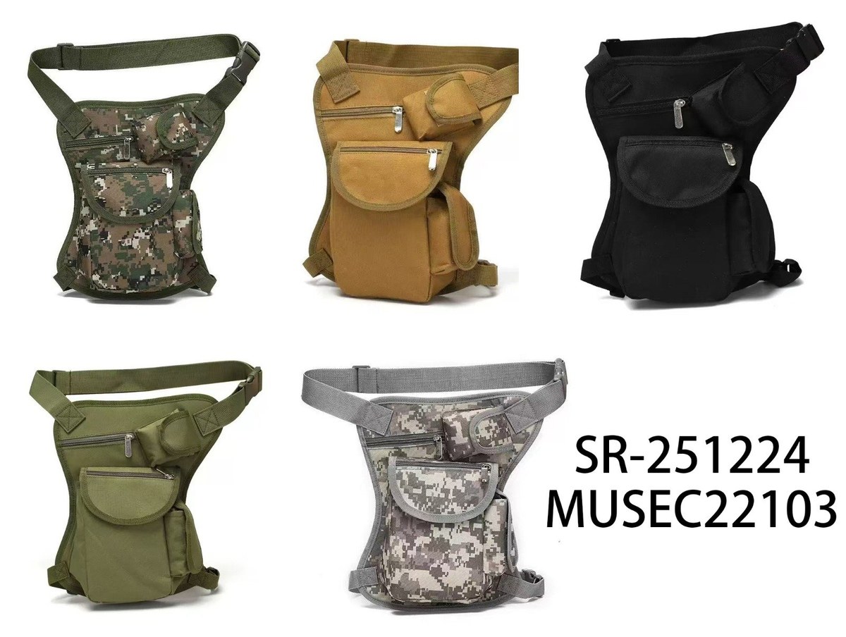 MUSLERA SR-251224