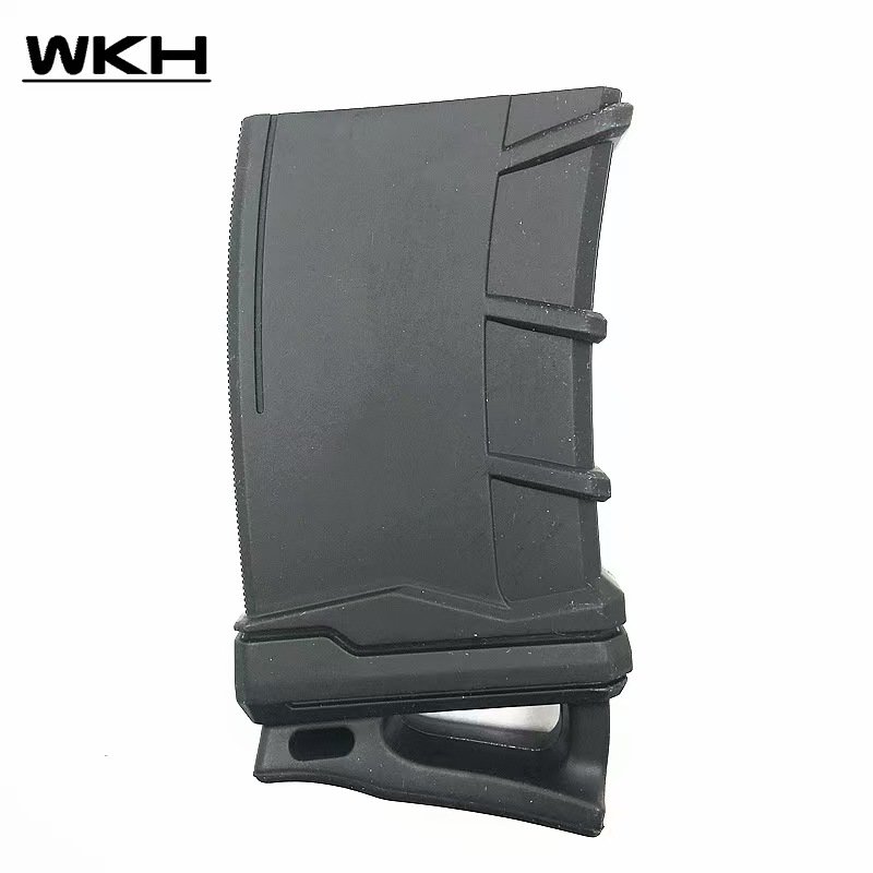 GRIP PARA CARGAGOR OP3222