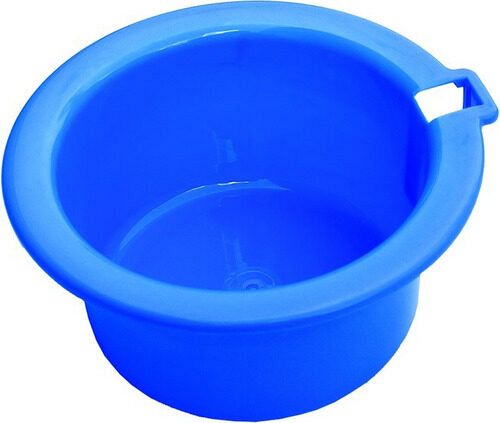 GM-030008 PELELA PLASTICA INFANTIL ECONOMICA