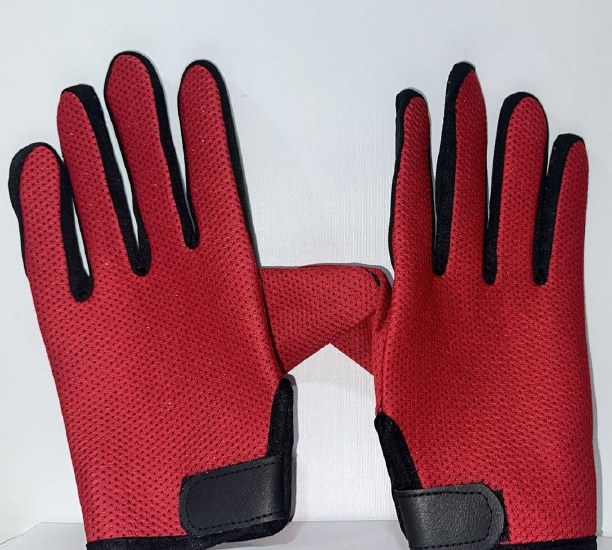 GM-GUA005 Guantes deportivos