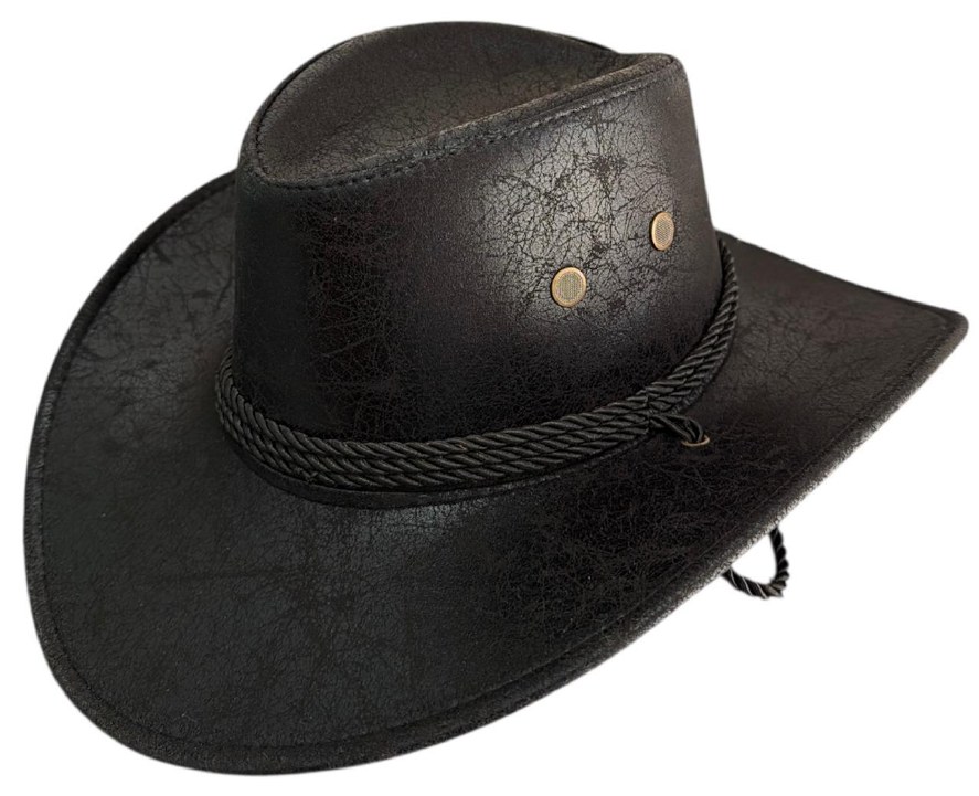 GM-PIL040 Sombrero