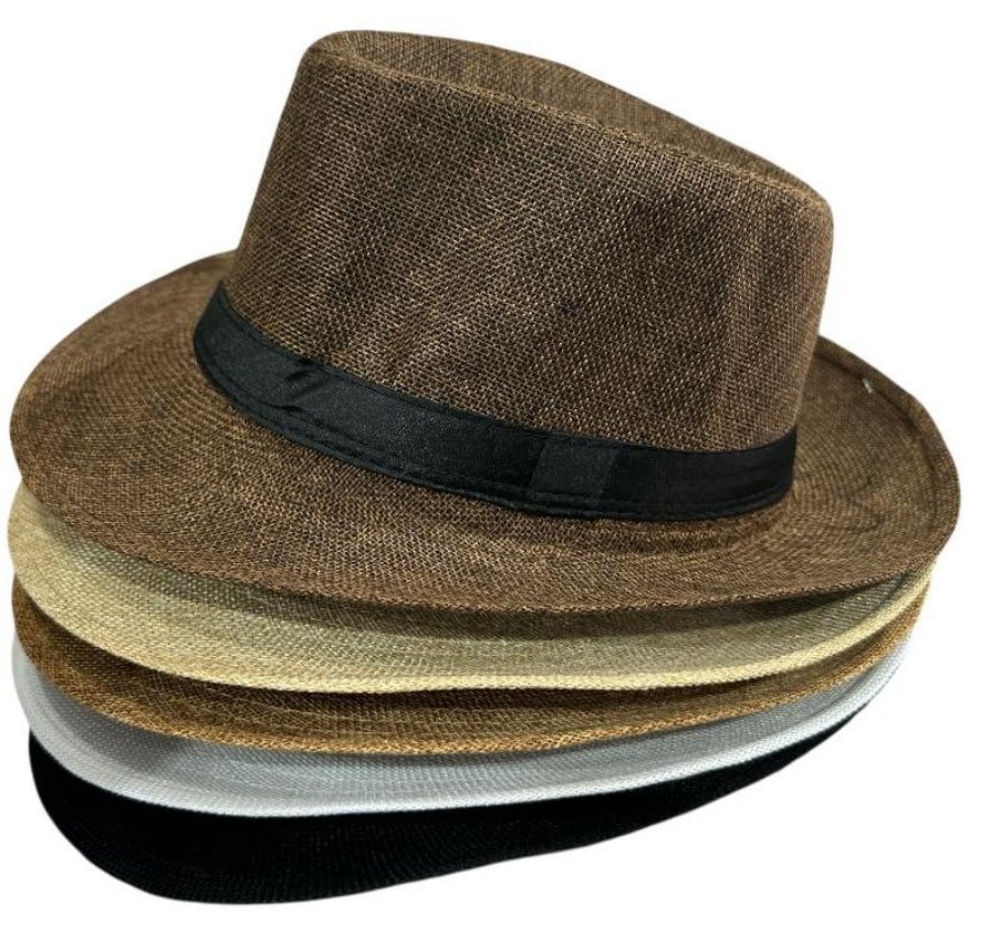 GM-PIL043 Sombrero
