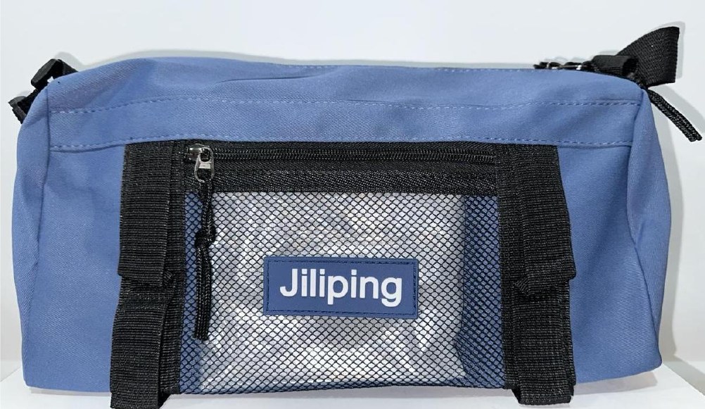 GM-RIN068 Bolso