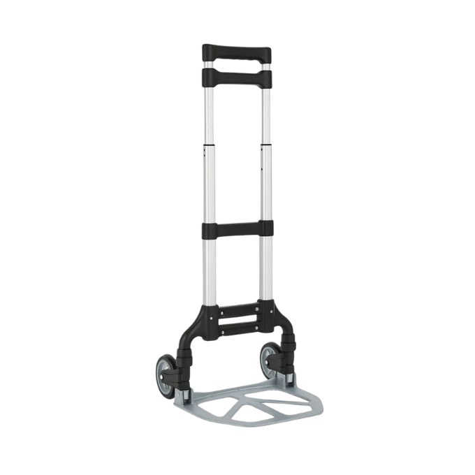 Carro/Zorra De Mango Plegable 106LTG-3A