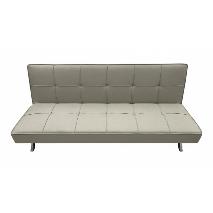 Sofa Cama HS143A-2