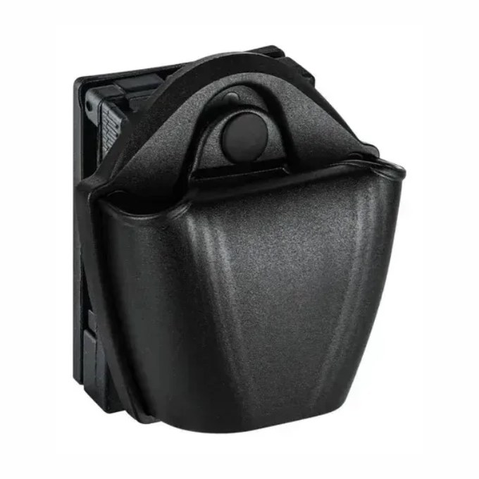 Porta Esposas Tactico XH-3