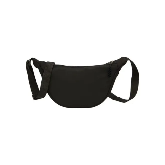 Bandolera Basica
