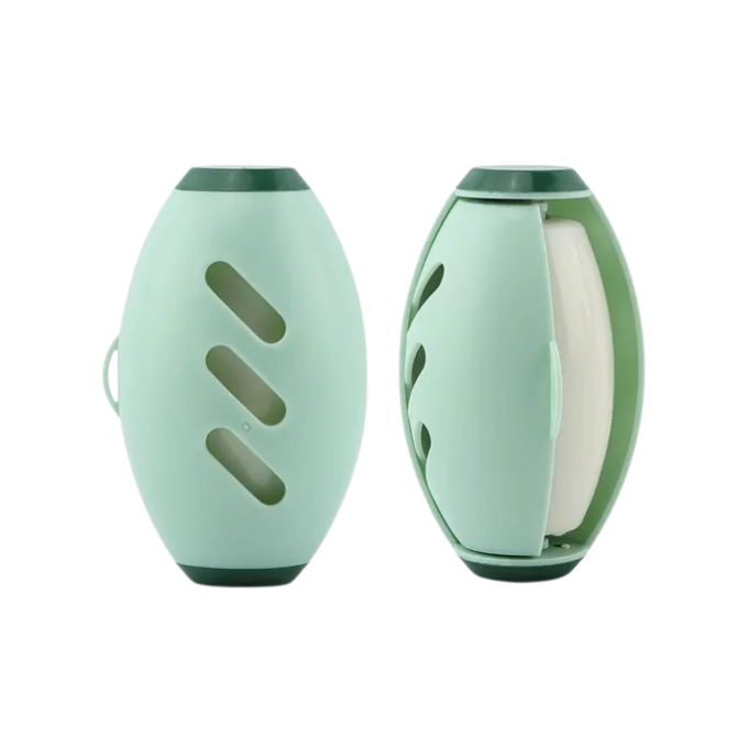 Rodillo Quita Pelos Pelusa Lavable Para Ropa Muebles