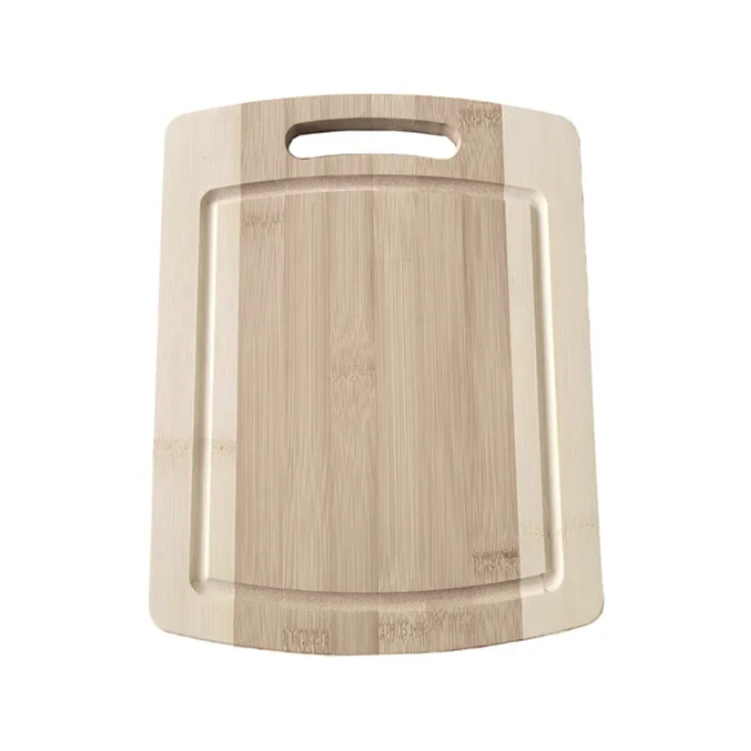 Tabla De Madera