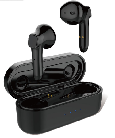 MT08930 AURICULAR BLUETOOTH MATE1 2007505089309