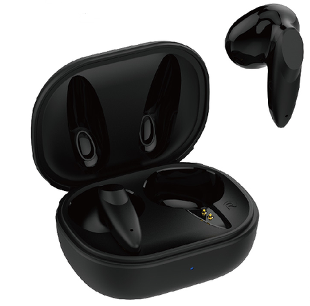 MT08935 AURICULAR BLUETOOTH MATE7 2007505089354