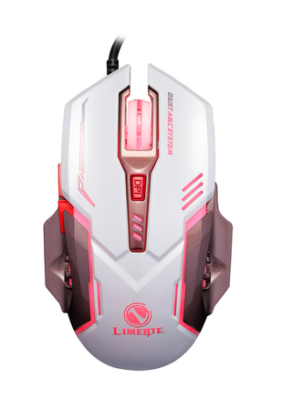 MT08947 MOUSE V2 2007505089477