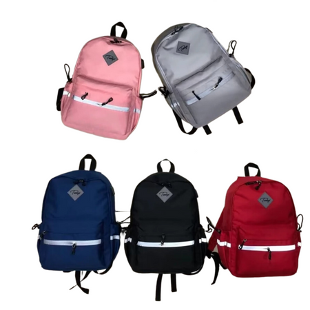 MT09001 MOCHILA 2007505090015