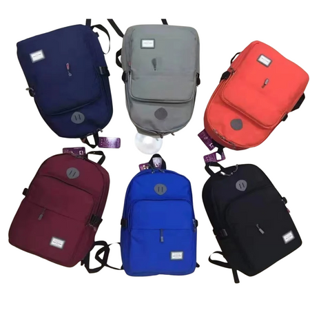 MT09002 MOCHILA 2007505090022