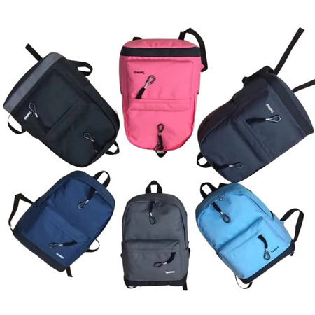 MT09004 MOCHILA 2007505090046