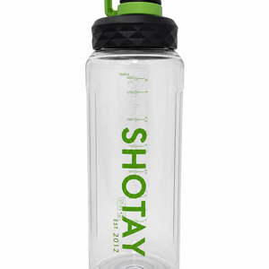 WP-AZ-A90005 BOTELLA SHOTAY 1.5L