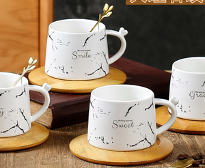 WP-AZ-B70003 TAZA DISEÑO FRASES