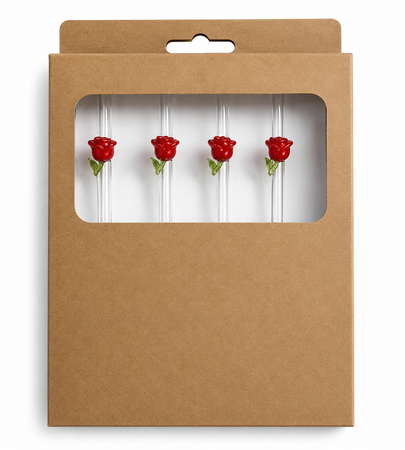 SET X5 SORBETE DE ROSAS AZ-C20003