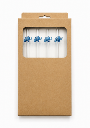 SET X5 SORBETE DE ELEFANTE AZ-C20004