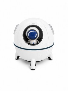 WP-AZ-A80010 HUMIFICADOR ASTRONAUTA