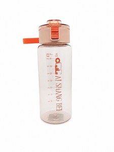 WP-BC-L0001 BOTELLA 800 ML