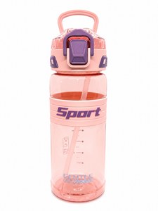 WP-BC-L0010 BOTELLA 800ml