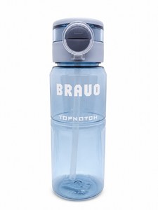 WP-BC-L0011 BOTELLA 800ml