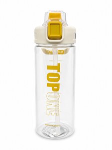 WP-BC-L0012 BOTELLA 780 ML