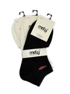 WP-MYC8-0051 MEDIAS CORTAS DE MELY