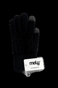 WP-MYH3-0004 GUANTE UNISEX