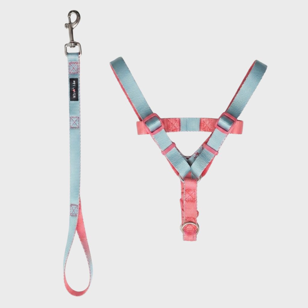 2.0CM PRETAL MULTICOLOR /082578