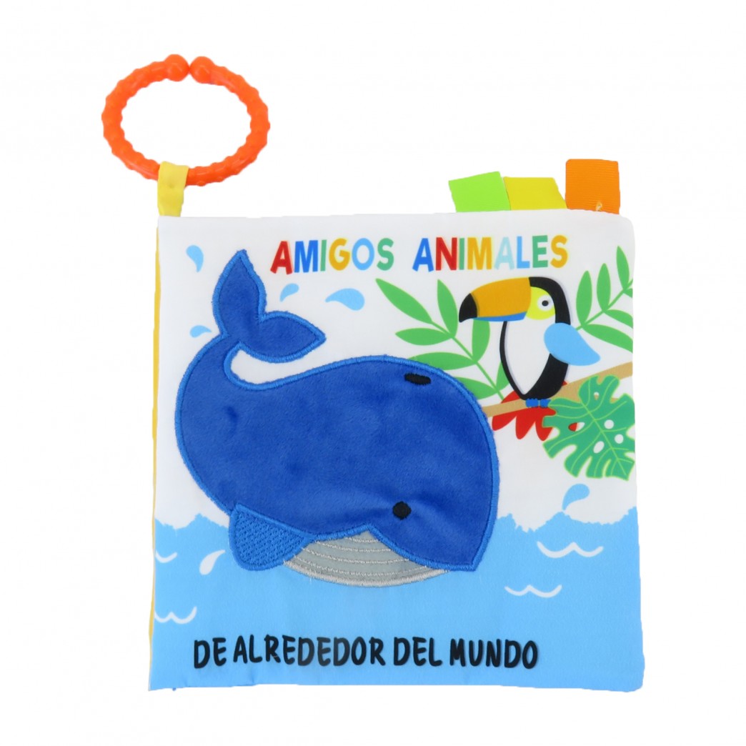 110691-LIBRO7"