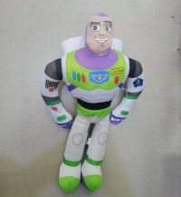 TOY STROY BUZZ 45CM