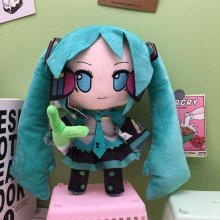 MIKU B 25CM