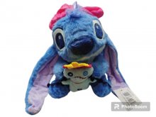 MINNIE STICH 25CM
