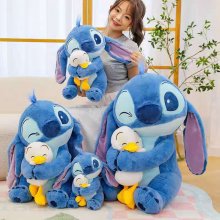 STICH CON PATO 75CM