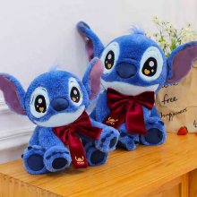 STICH CON MONO 40CM