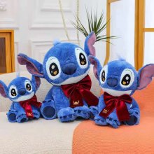 STICH CON MONO 60CM