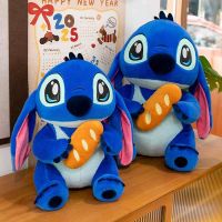 STICH CON PAN 70CM