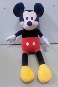 MIKEY 40CM