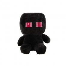 ENDERMAN MINECRAFT